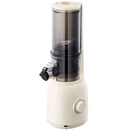 Máy Ép Chậm Joyoung JSJ-550 800ml 3