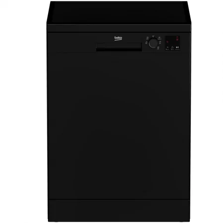 Máy Rửa Chén Beko DVN05321B 0