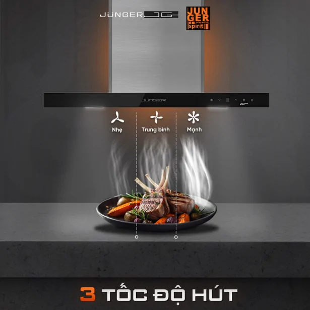 HRJ-700 - Xuất Xứ Thái lan