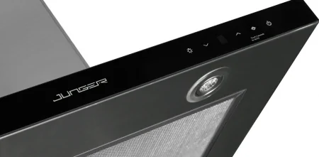 Máy Hút Mùi Junger HRJ-700 - Xuất Xứ Thái lan 2