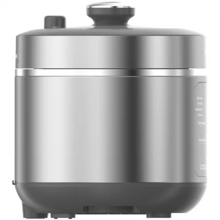 Nồi Cơm Áp Suất Điện Tử Joyoung JHPC-5039 5 Lít 3