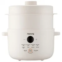 Nồi Nấu Chậm Joyoung JSC-187 1.8 Lít