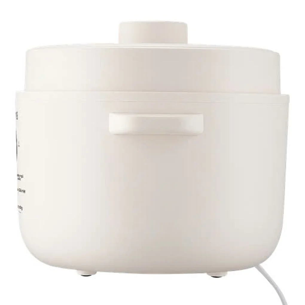 Nồi Nấu Chậm Joyoung JSC-187 1.8 Lít 4