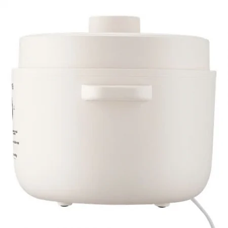 Nồi Nấu Chậm Joyoung JSC-187 1.8 Lít 4