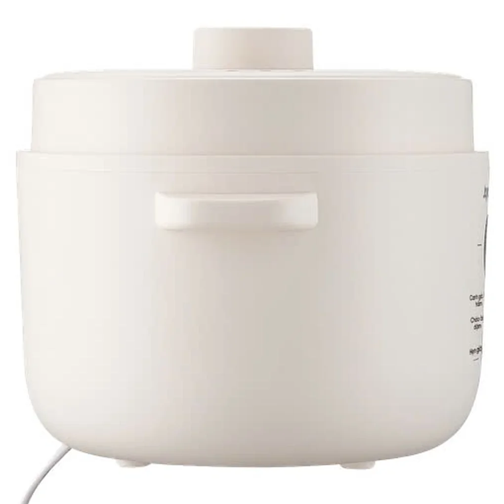 Nồi Nấu Chậm Joyoung JSC-187 1.8 Lít 7