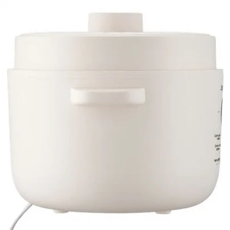 Nồi Nấu Chậm Joyoung JSC-187 1.8 Lít 7