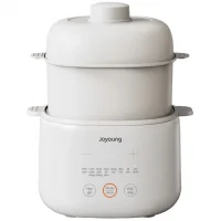 Nồi Nấu Chậm Joyoung JSC-107 1.0 Lít