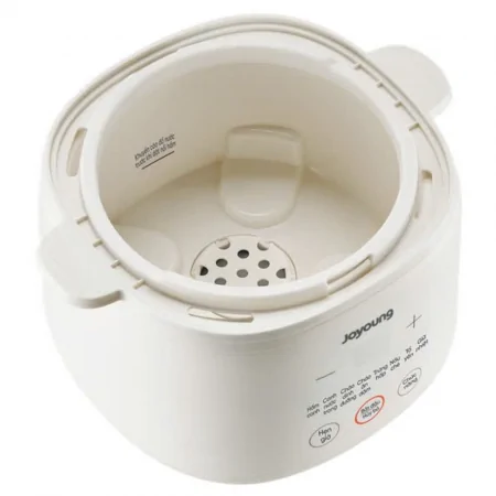 Nồi Nấu Chậm Joyoung JSC-107 1.0 Lít 3