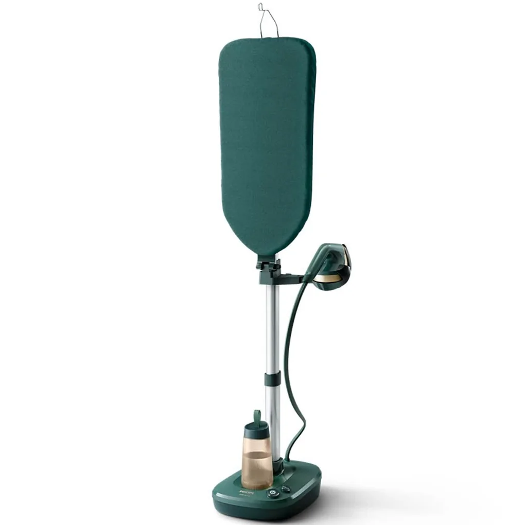 Bàn Ủi Hơi Nước Đứng AIS6020/70