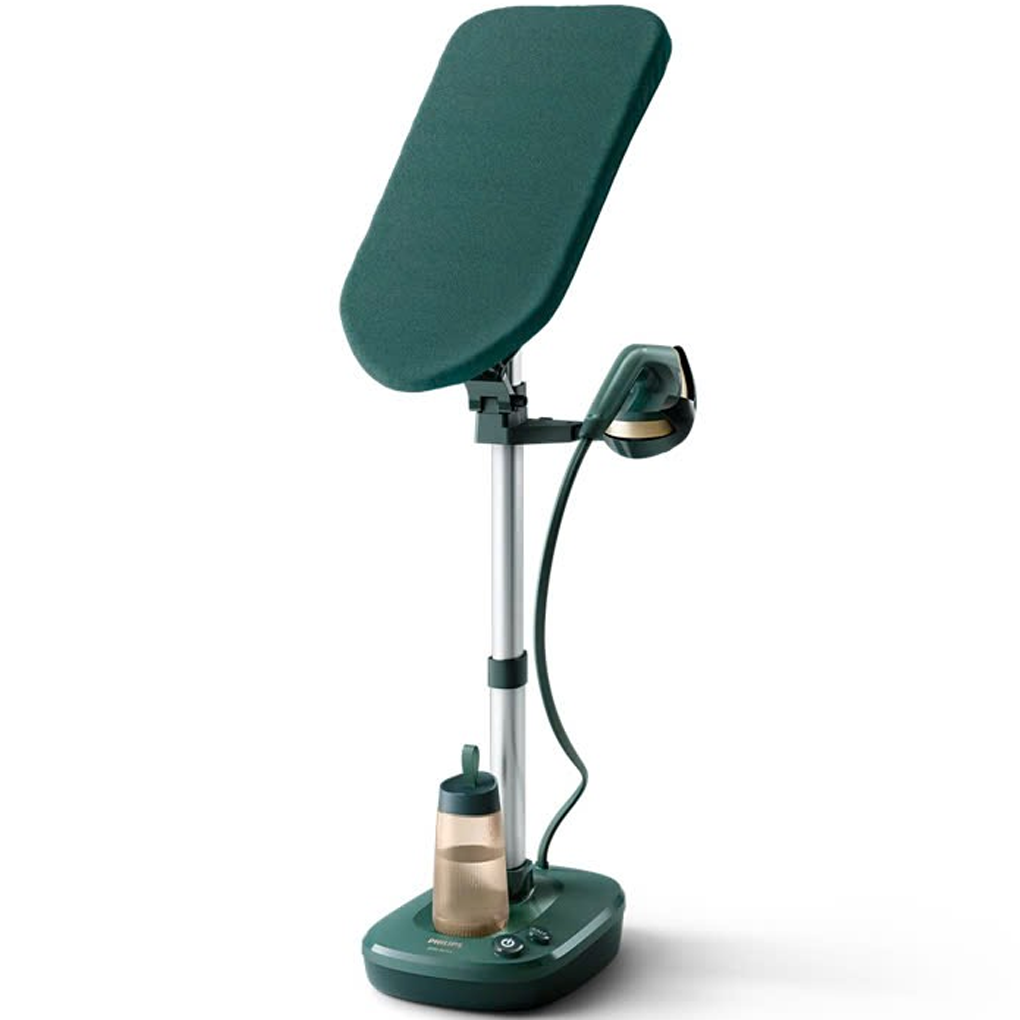 Bàn Ủi Hơi Nước Đứng Philips AIS6020/70 1