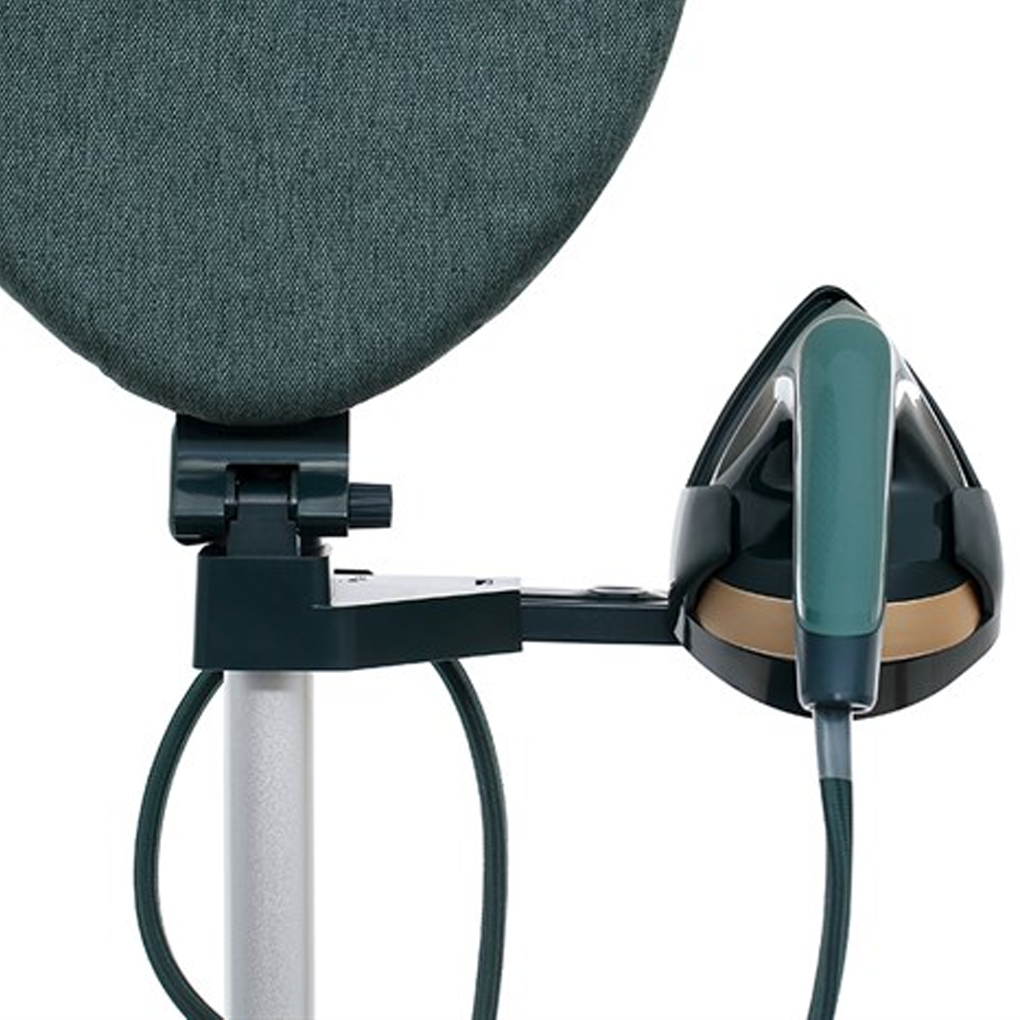 Bàn Ủi Hơi Nước Đứng Philips AIS6020/70 10