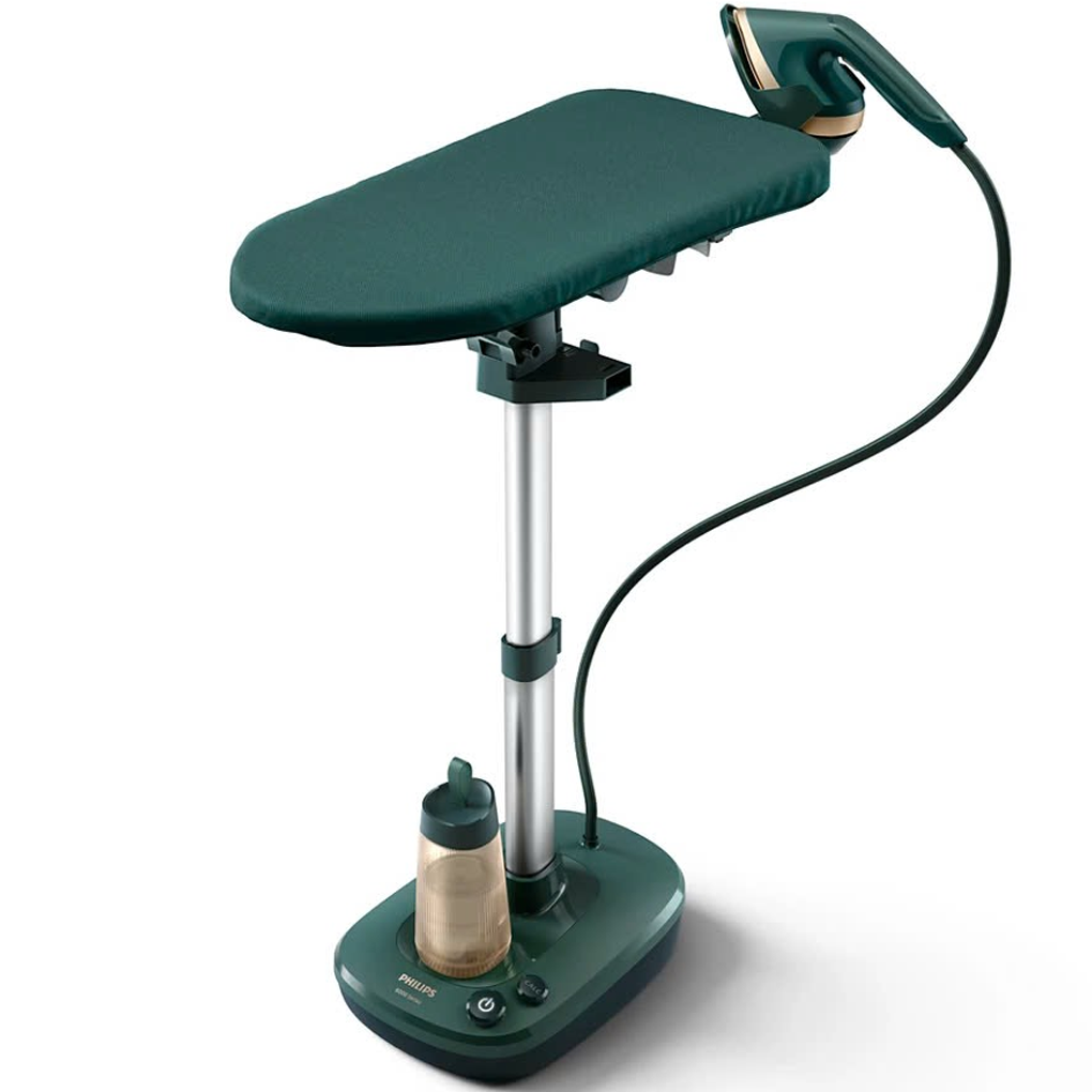 Bàn Ủi Hơi Nước Đứng Philips AIS6020/70 3