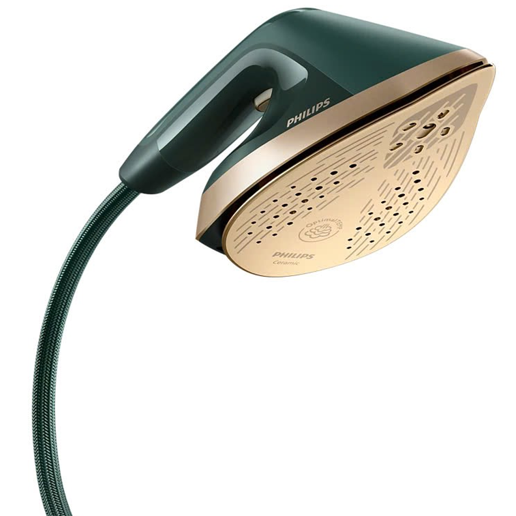 Bàn Ủi Hơi Nước Đứng Philips AIS6020/70 4