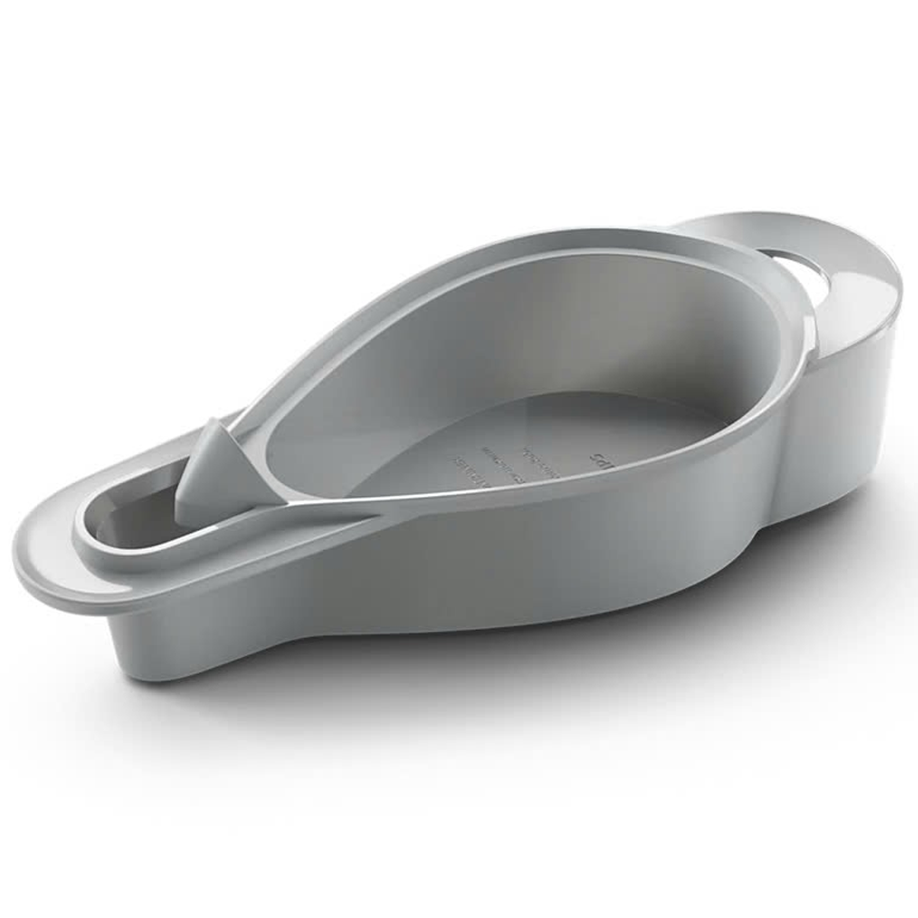 Bàn Ủi Hơi Nước Đứng Philips AIS6020/70 5