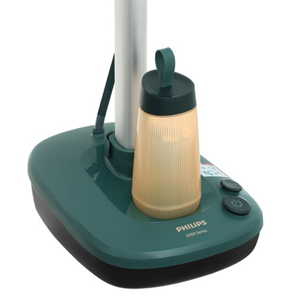 Bàn Ủi Hơi Nước Đứng Philips AIS6020/70 6