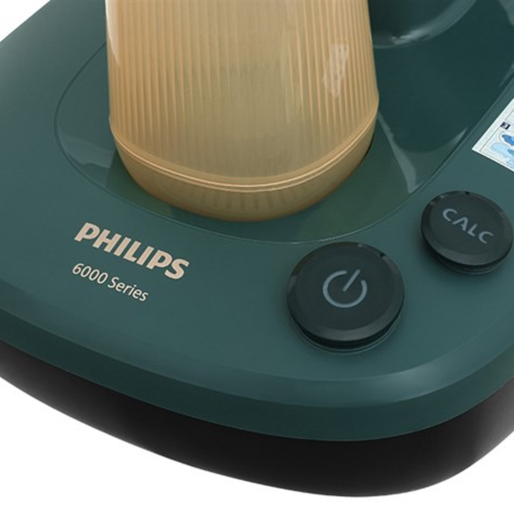Bàn Ủi Hơi Nước Đứng Philips AIS6020/70 7