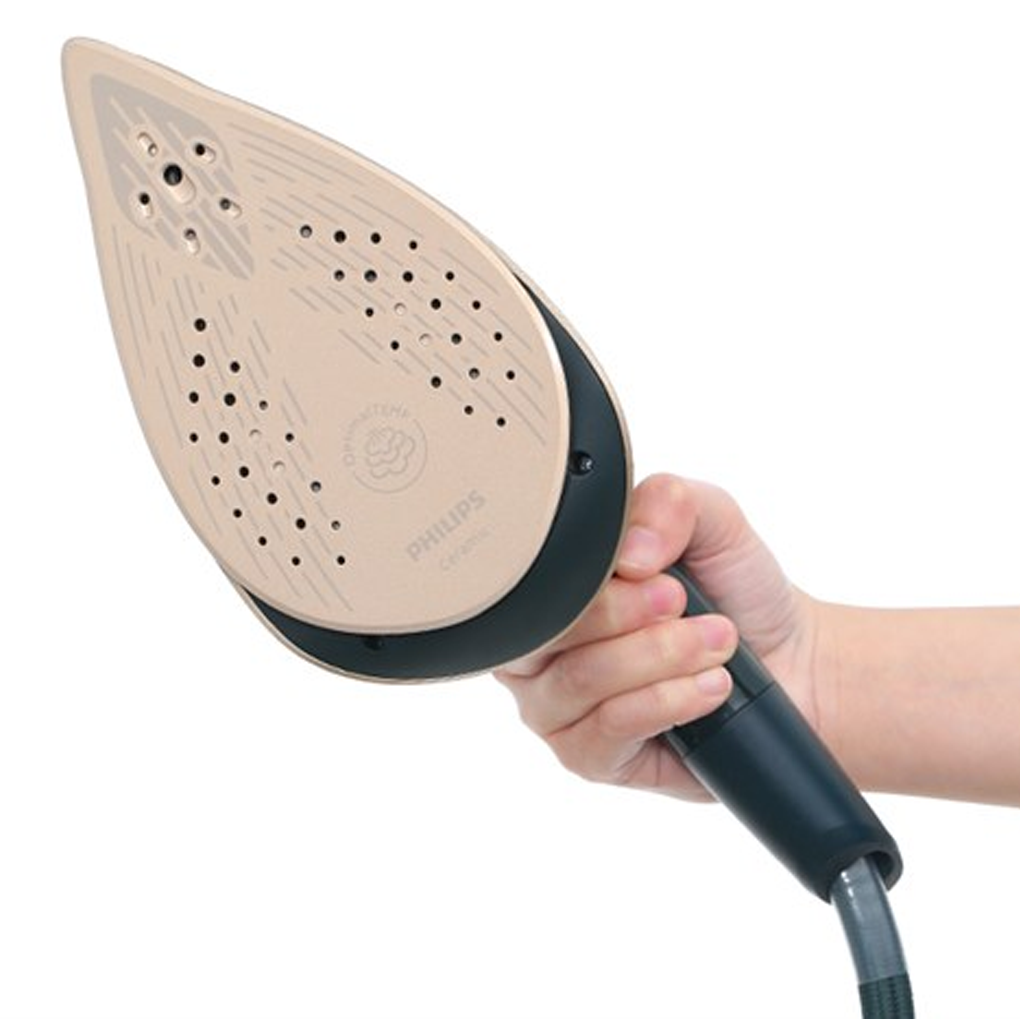 Bàn Ủi Hơi Nước Đứng Philips AIS6020/70 8