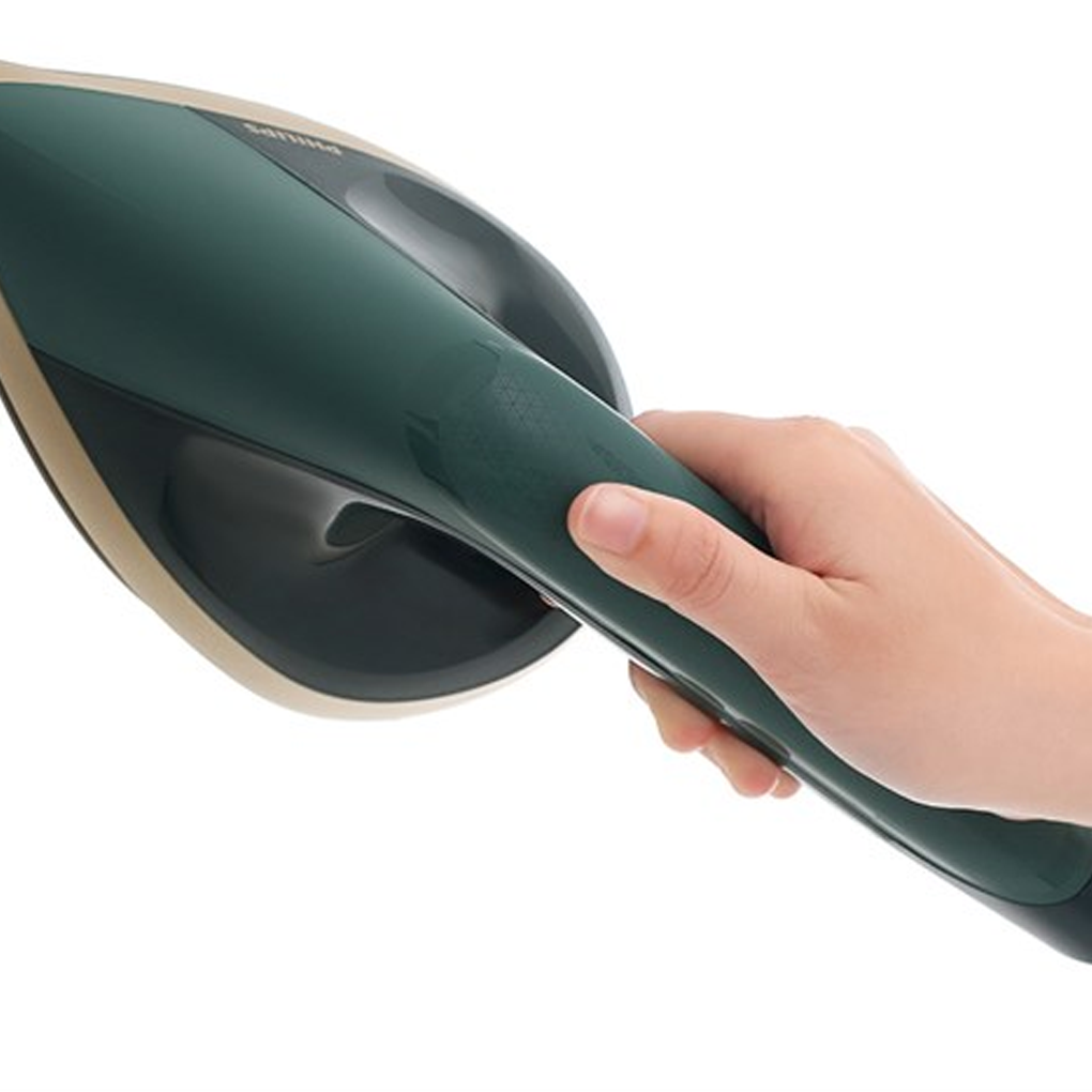 Bàn Ủi Hơi Nước Đứng Philips AIS6020/70 9