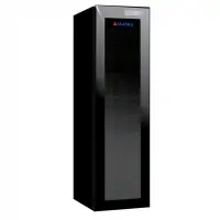 Tủ Rượu Vang Alaska JC-18A