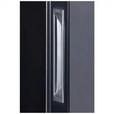 Tủ Rượu Vang Alaska JC-18A 4