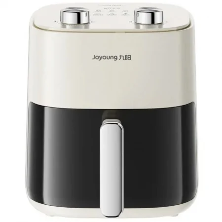 Nồi Chiên Không Dầu Joyoung JAF-565 5.0 Lít 0