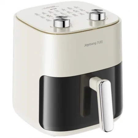 Nồi Chiên Không Dầu Joyoung JAF-565 5.0 Lít 1