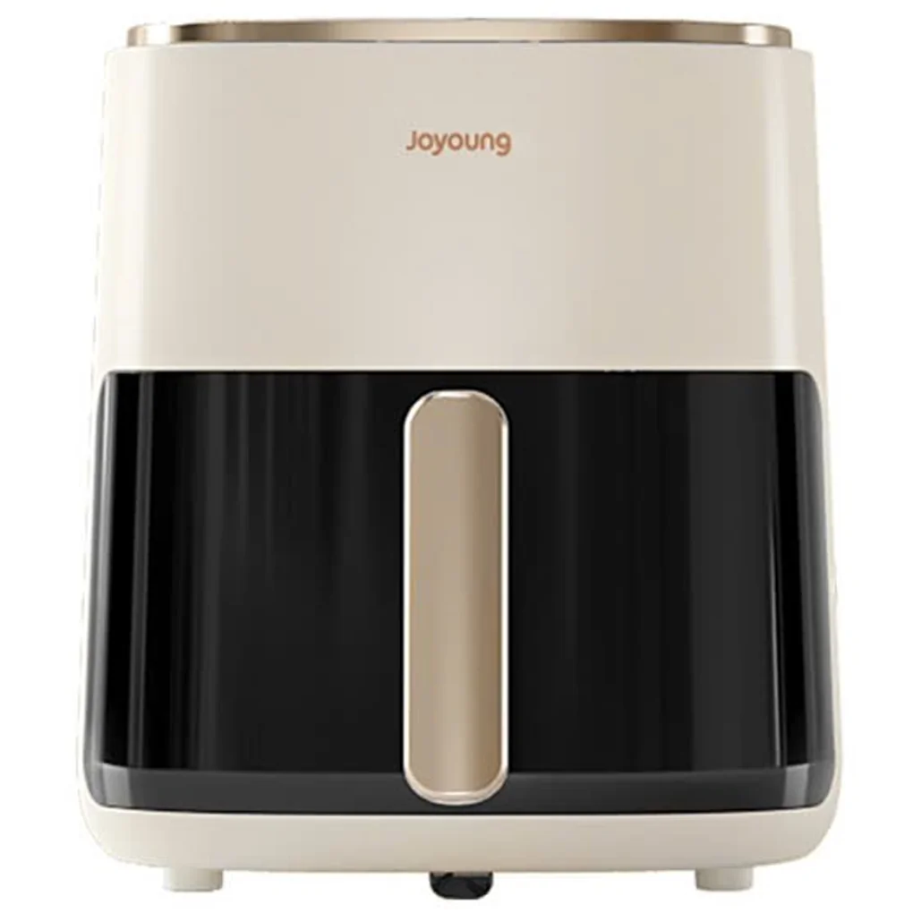 Nồi Chiên Không Dầu Joyoung JAF-566 5.0 Lít 0