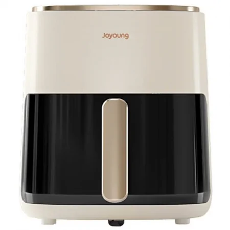 Nồi Chiên Không Dầu Joyoung JAF-566 5.0 Lít 0