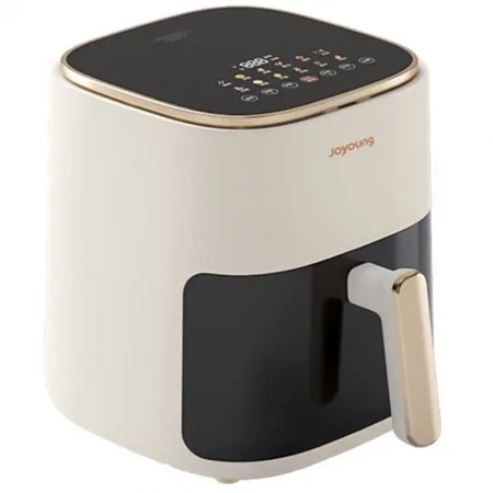 Nồi Chiên Không Dầu Joyoung JAF-566 5.0 Lít 1
