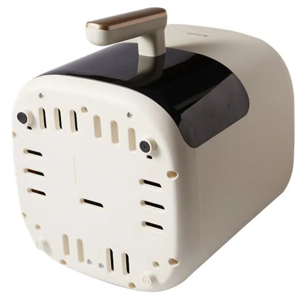 Nồi Chiên Không Dầu Joyoung JAF-566 5.0 Lít 2