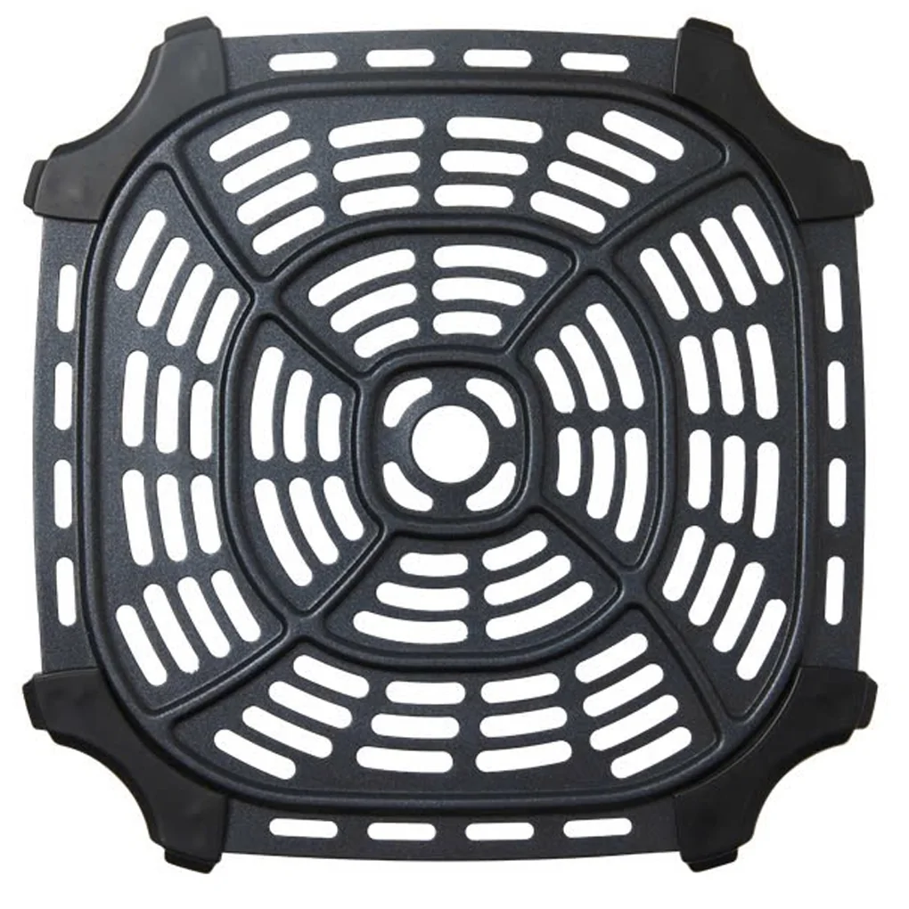 Nồi Chiên Không Dầu Joyoung JAF-566 5.0 Lít 3