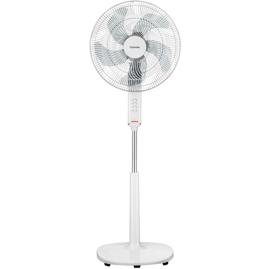 Quạt Đứng F-ASB50VN(W)