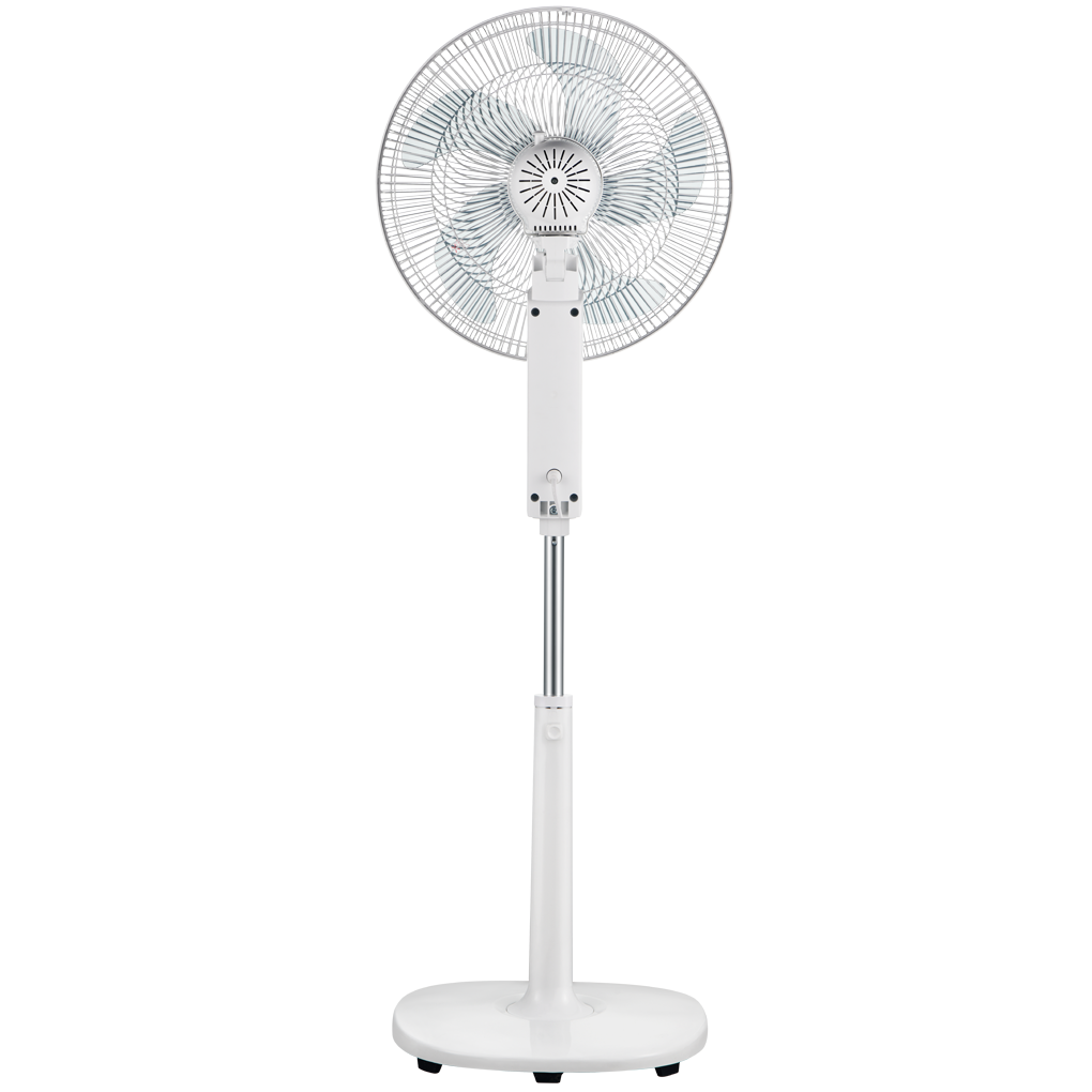 Quạt Đứng Toshiba F-ASB50VN(W) 3