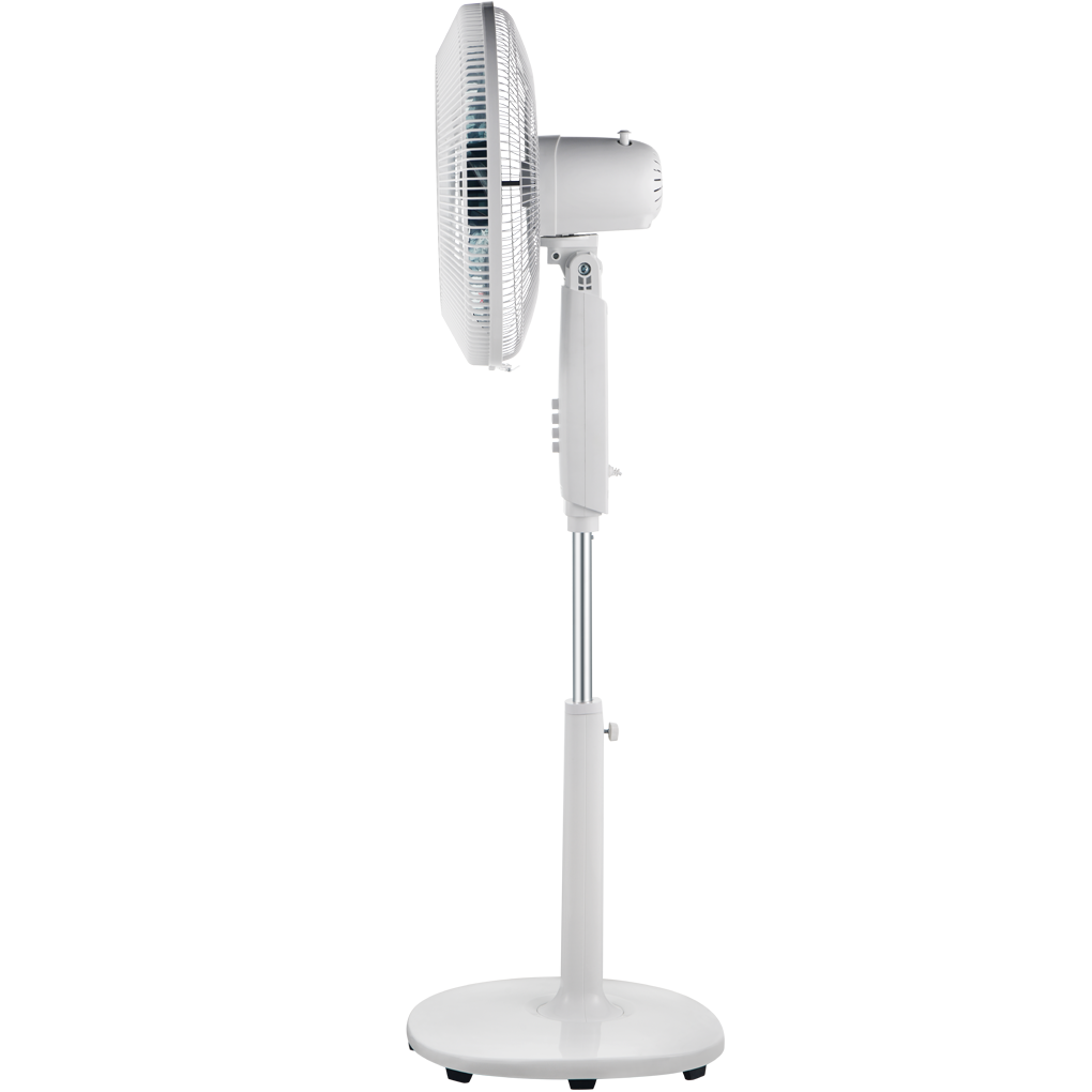 Quạt Đứng Toshiba F-ASB50VN(W) 4