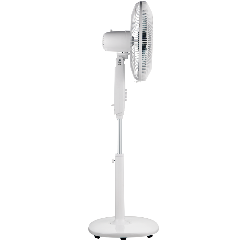 Quạt Đứng Toshiba F-ASB50VN(W) 5