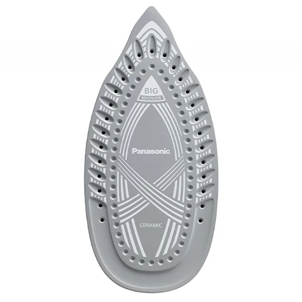 Bàn Ủi Hơi Nước Panasonic NI-U450GRA 1