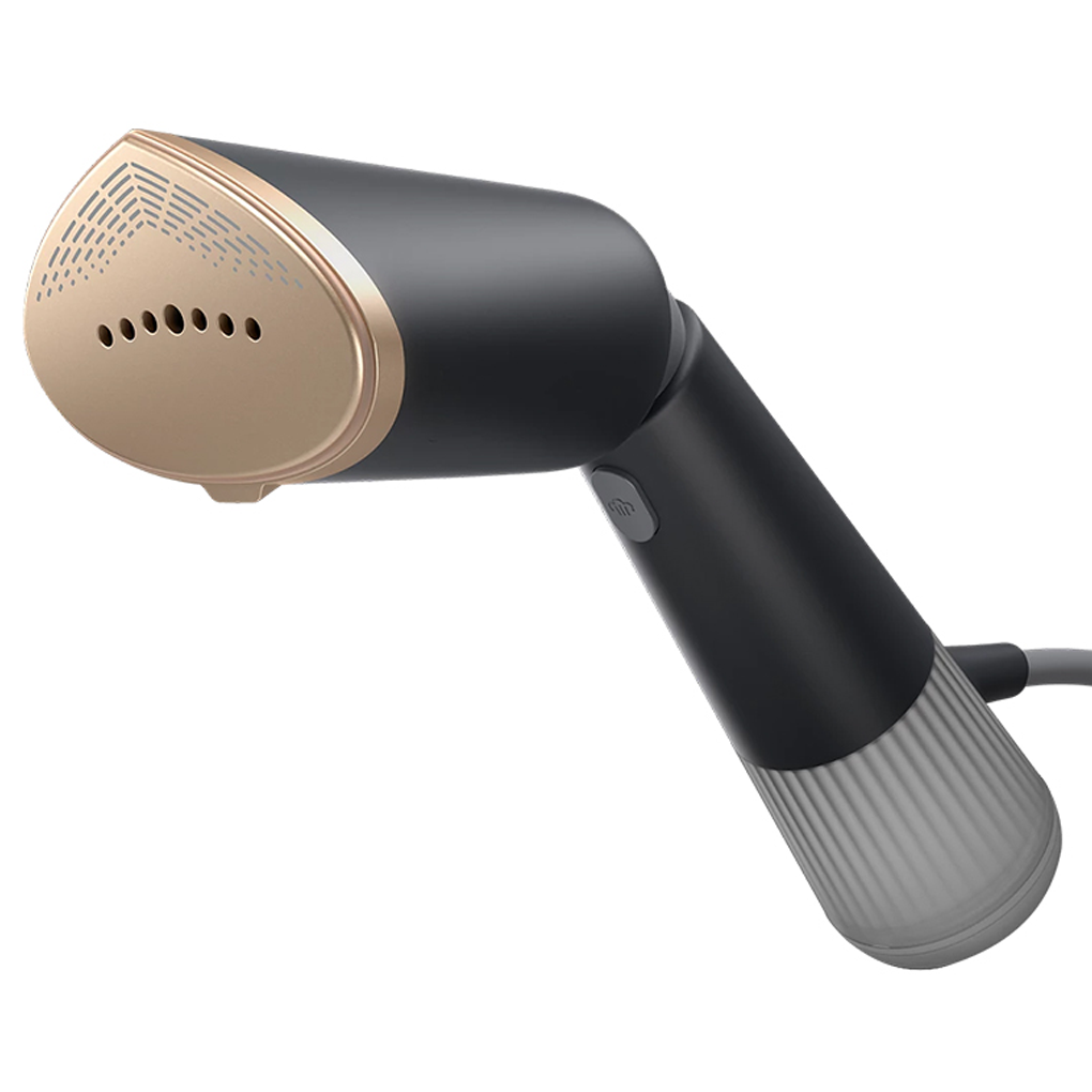 Bàn Ủi Hơi Nước Cầm Tay Philips STH5030/80 1