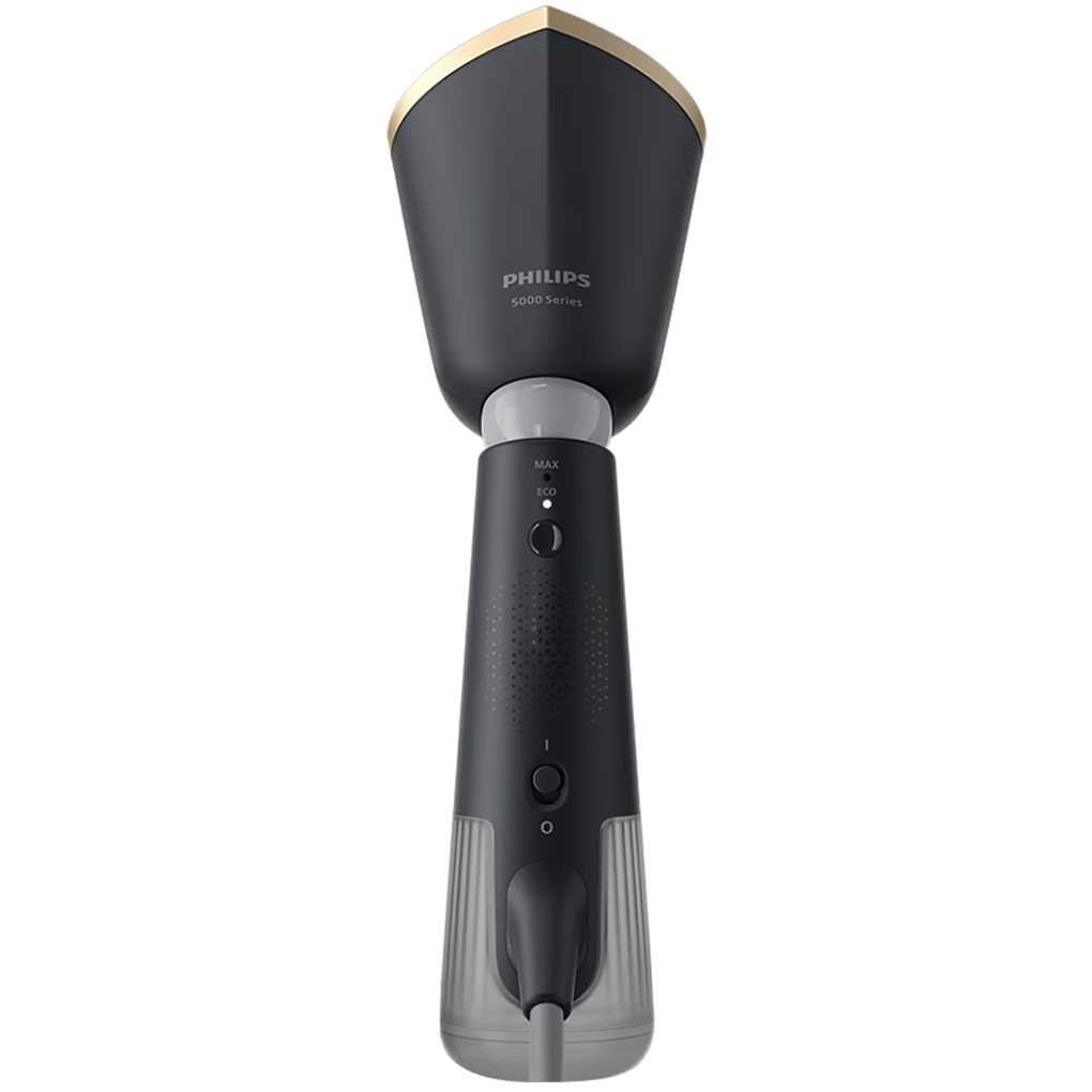 Bàn Ủi Hơi Nước Cầm Tay Philips STH5030/80 2