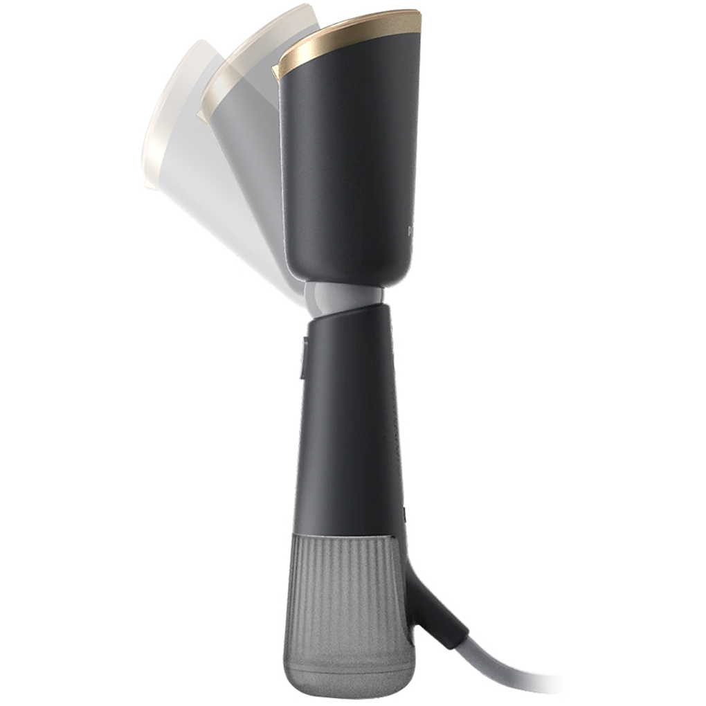 Bàn Ủi Hơi Nước Cầm Tay Philips STH5030/80 3