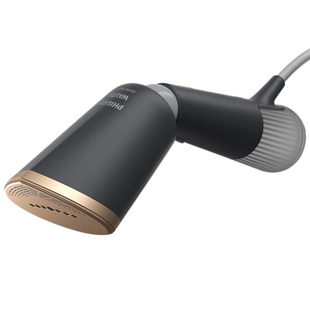 Bàn Ủi Hơi Nước Cầm Tay Philips STH5030/80 4