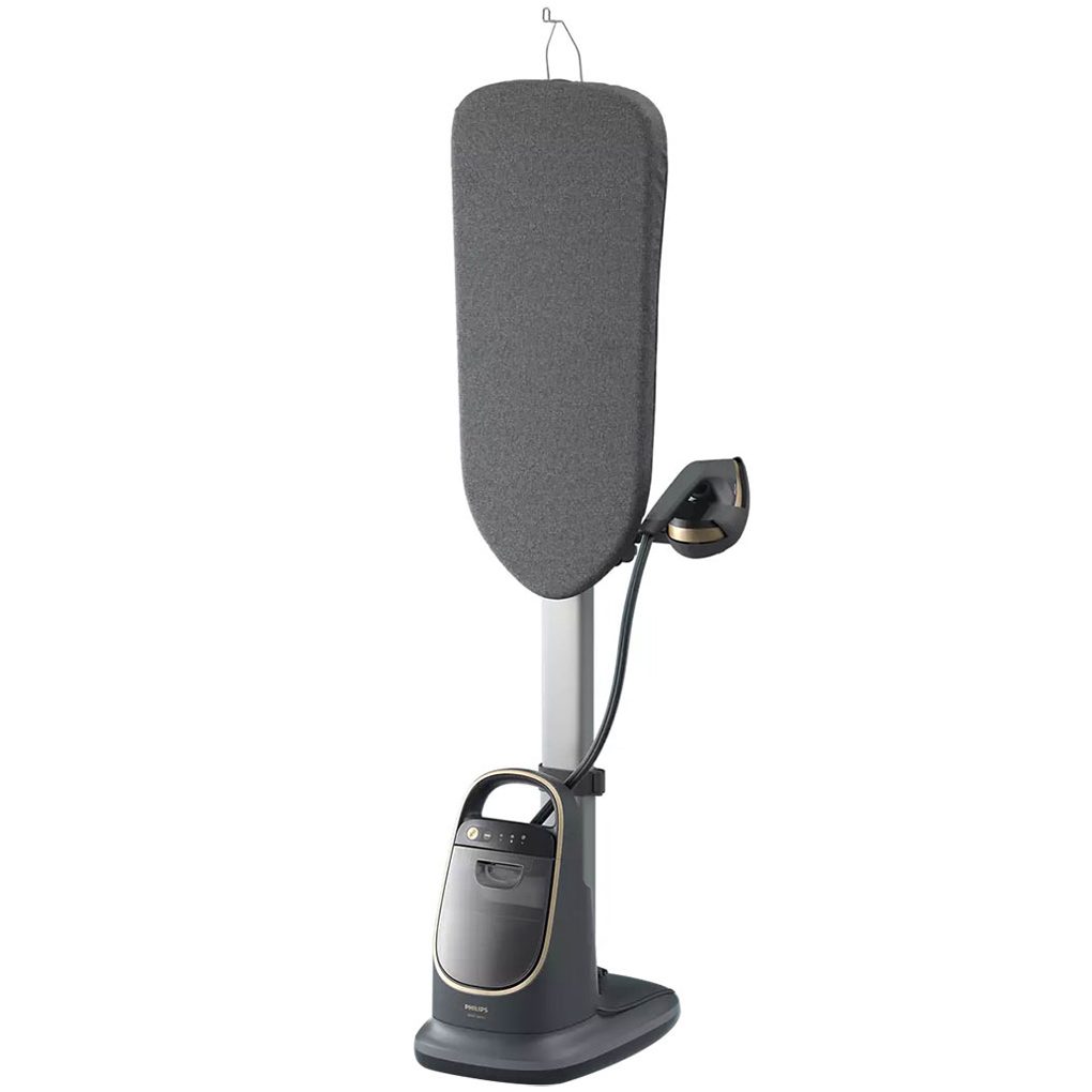 Bàn Ủi Hơi Nước Đứng Philips AIS8540/80 0