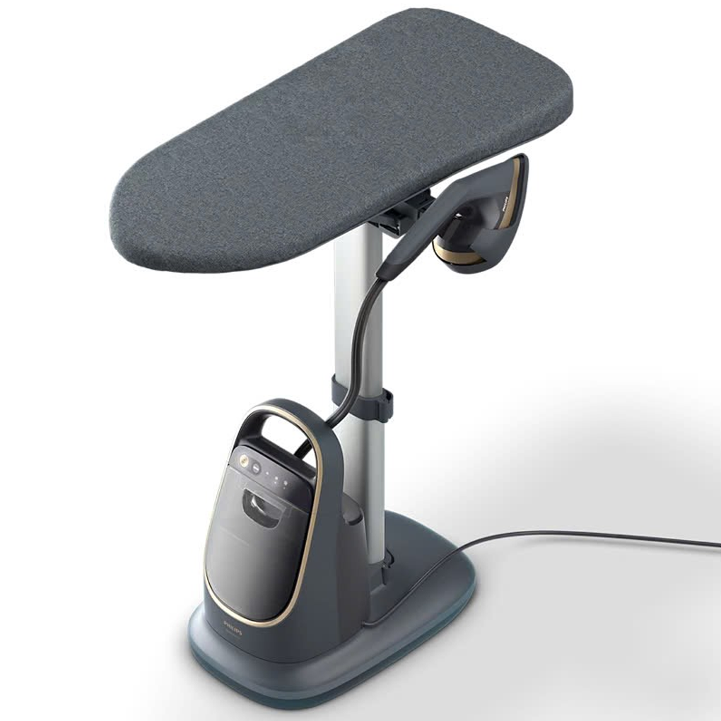 Bàn Ủi Hơi Nước Đứng Philips AIS8540/80 2