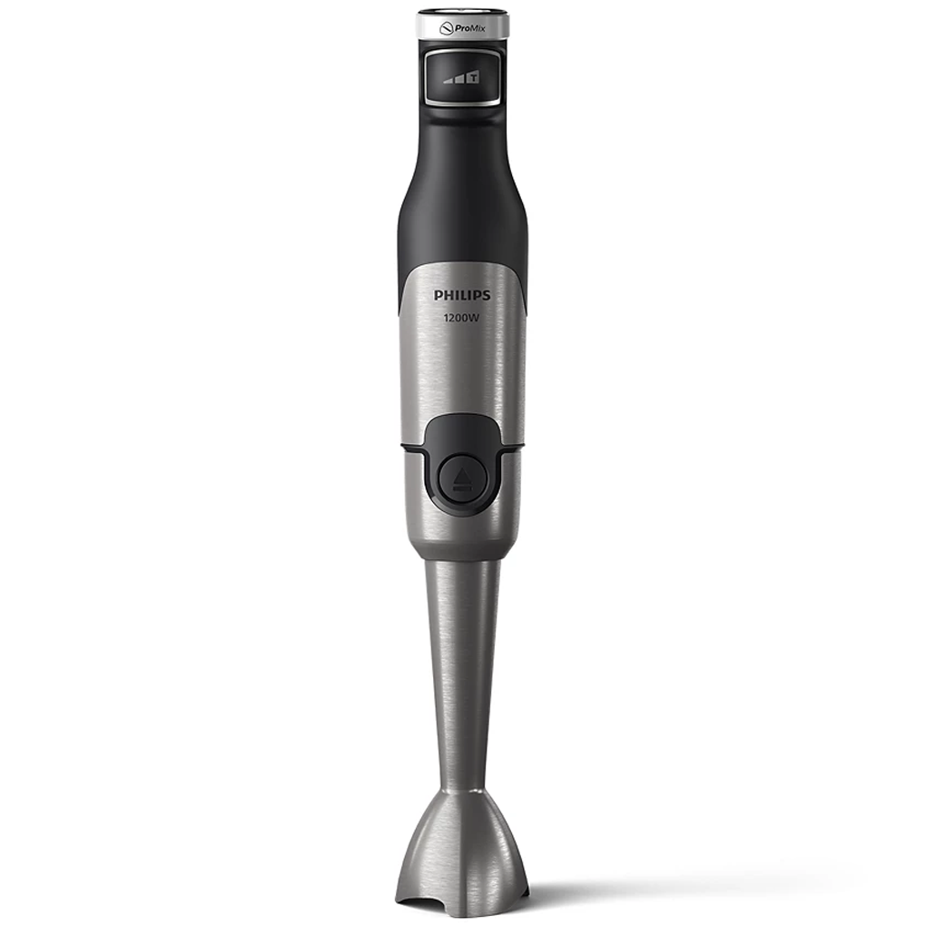 Máy Xay Cầm Tay Philips HR2685/00 1