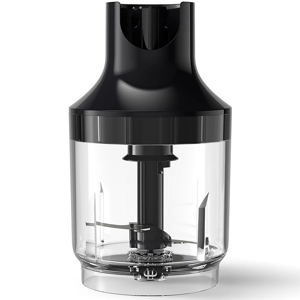 Máy Xay Cầm Tay Philips HR2685/00 2
