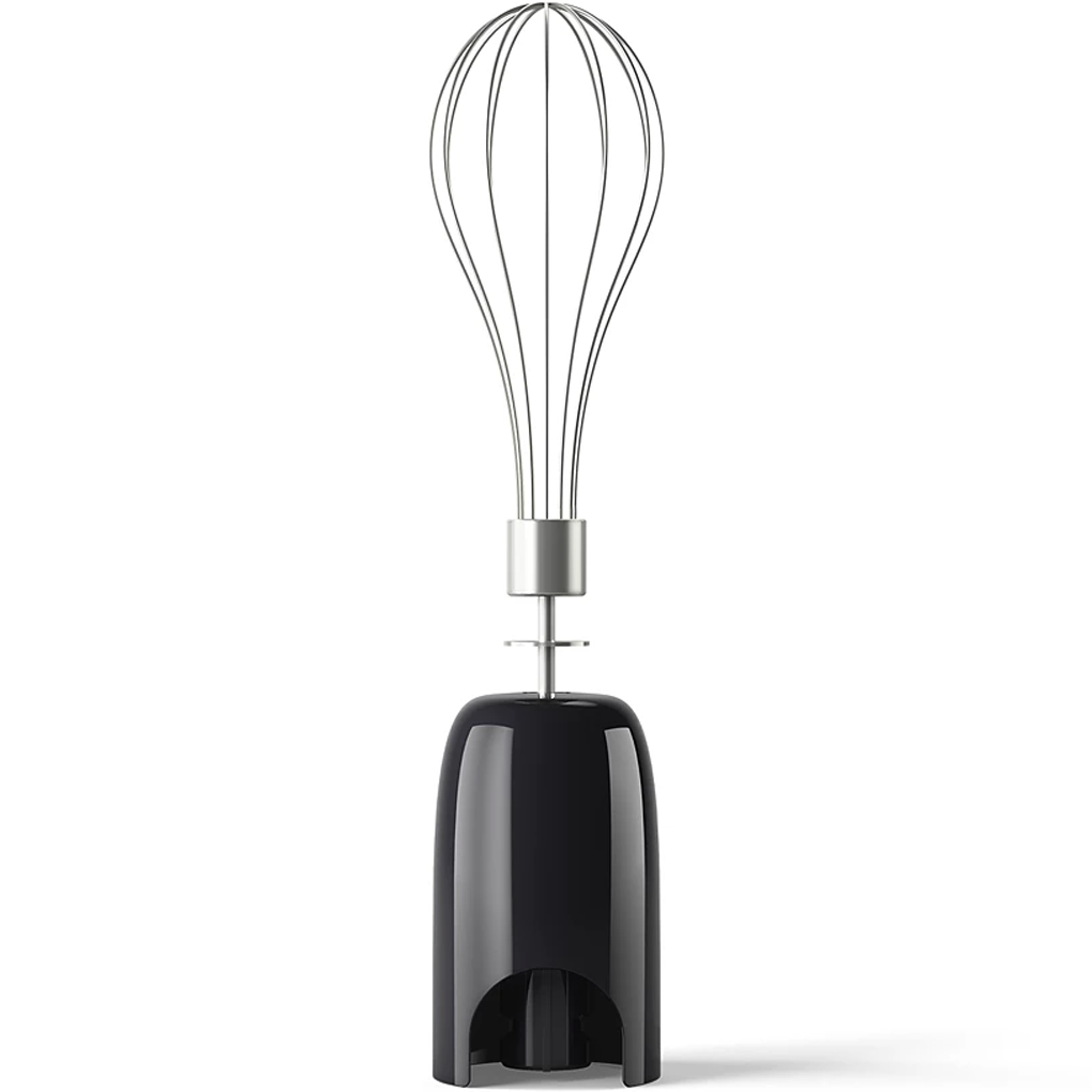 Máy Xay Cầm Tay Philips HR2685/00 4