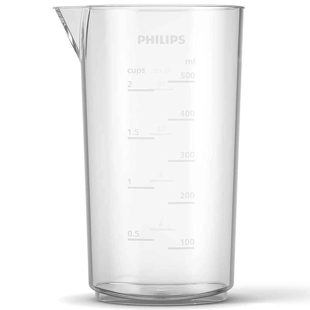 Máy Xay Cầm Tay Philips HR2685/00 5