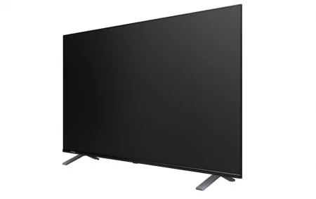 Google Tivi Toshiba 4K 75 Inch 75C350LP 0