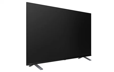 Google Tivi Toshiba 4K 75 Inch 75C350LP 1