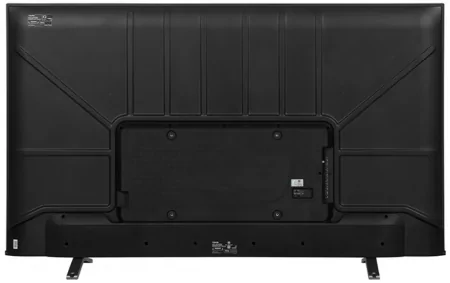 Google Tivi Toshiba 4K 75 Inch 75C350LP 2