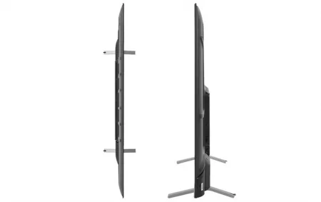 Google Tivi Toshiba 4K 75 Inch 75C350LP 4